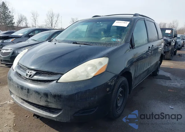 5TDKK4CC8AS337708: 44357365