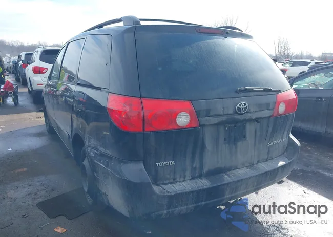 5TDKK4CC8AS337708: 44357365