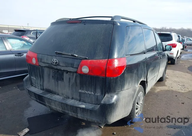 5TDKK4CC8AS337708: 44357365