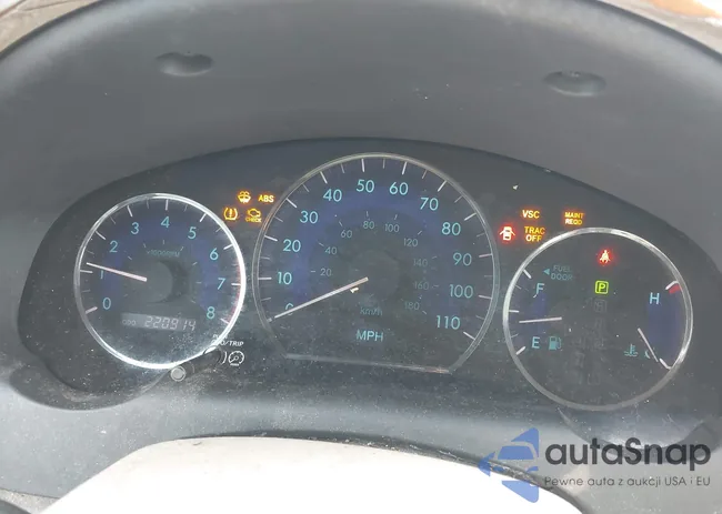 5TDKK4CC8AS337708: 44357365