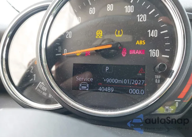 WMWXR3C08M2N98492: 44357367