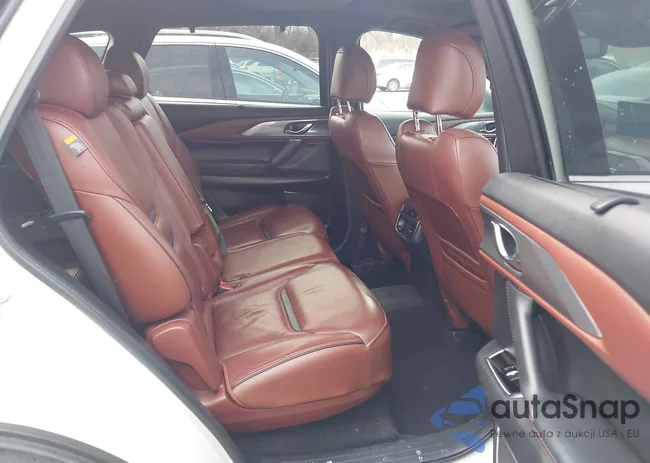 JM3TCBEY1J0203678: 44357368