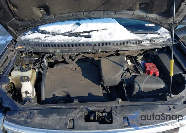 2FMDK3JC2DBE24706: 44357370