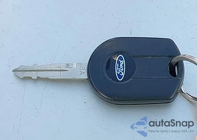 2FMDK3JC2DBE24706: 44357370