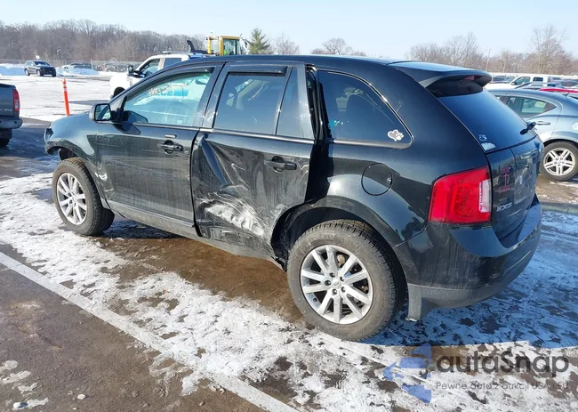 2FMDK3JC2DBE24706: 44357370