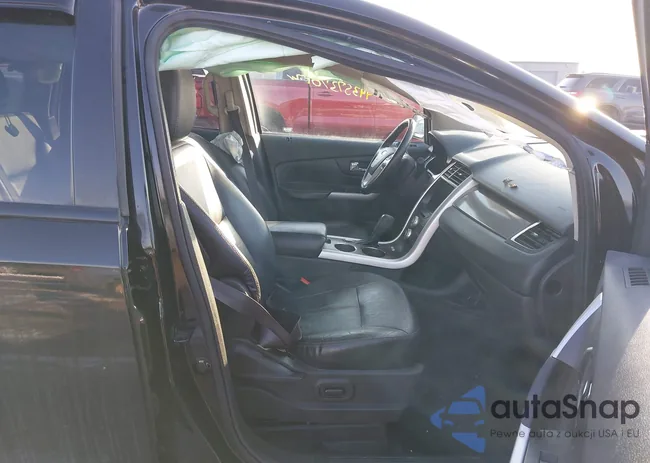 2FMDK3JC2DBE24706: 44357370