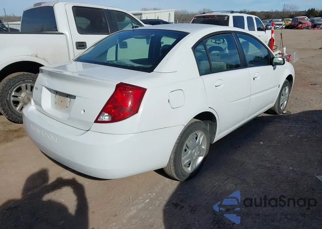 1G8AZ55F77Z108670: 44357371