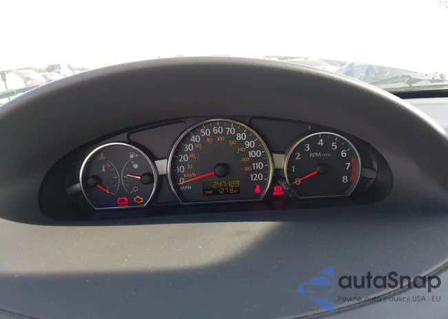 1G8AZ55F77Z108670: 44357371