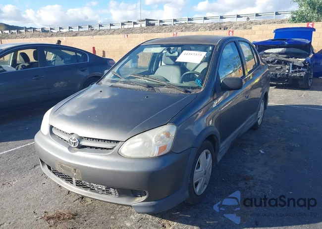 JTDBT123440335247: 44357373