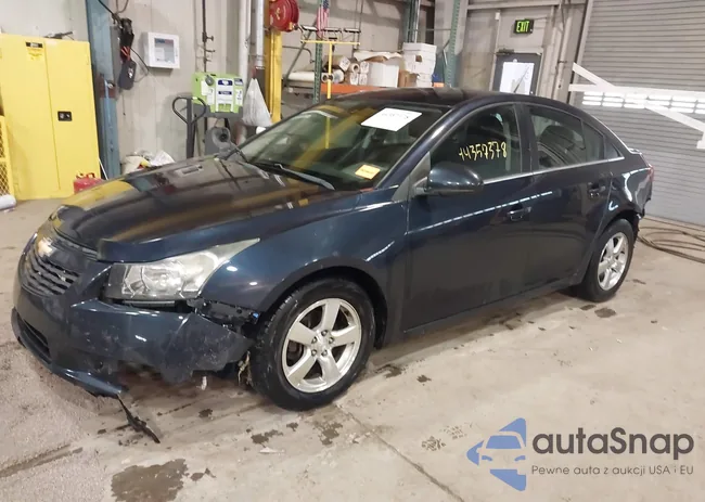 1G1PC5SB1D7300976: 44357378