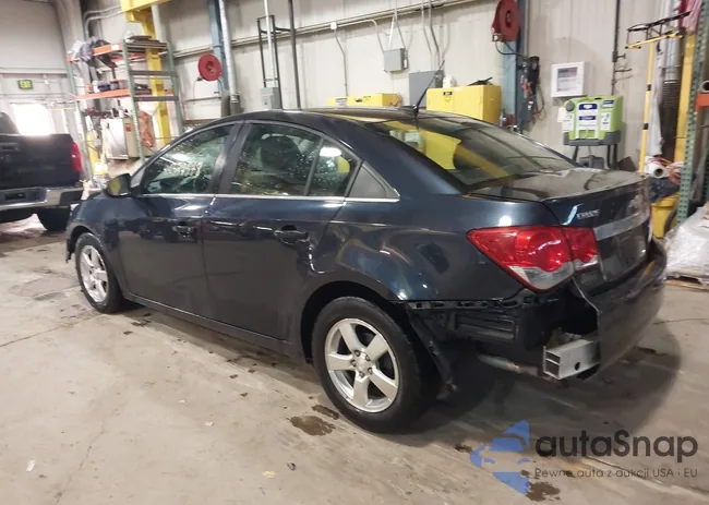 1G1PC5SB1D7300976: 44357378