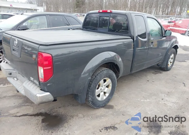 1N6AD0CW6AC436079: 44357379