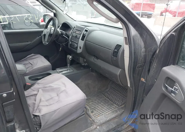 1N6AD0CW6AC436079: 44357379