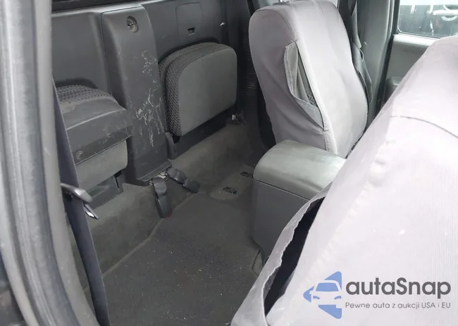 1N6AD0CW6AC436079: 44357379