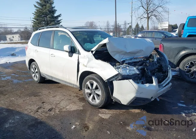 JF2SJAGC2HH431546: 44357381