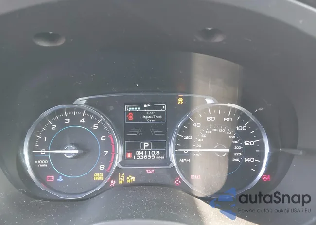 JF2SJAGC2HH431546: 44357381