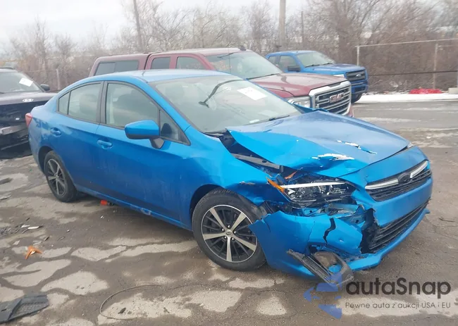 4S3GKAV63N3604367: 44357382