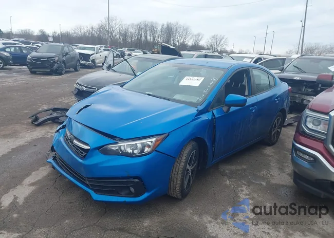 4S3GKAV63N3604367: 44357382