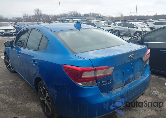 4S3GKAV63N3604367: 44357382