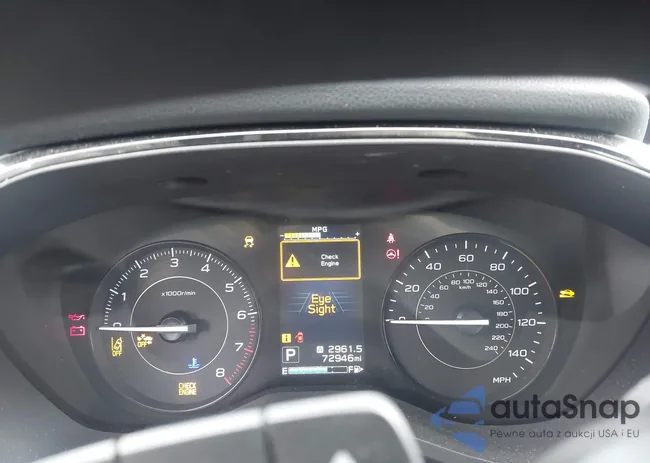 4S3GKAV63N3604367: 44357382