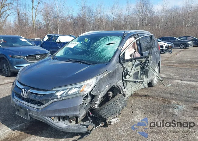 2HKRM4H75FH699187: 44357383