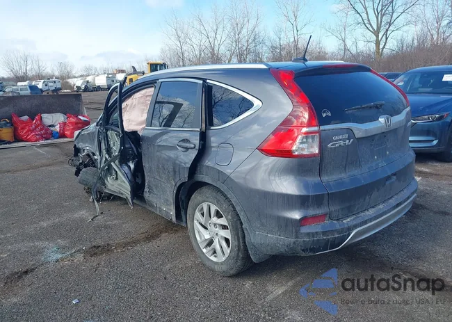 2HKRM4H75FH699187: 44357383