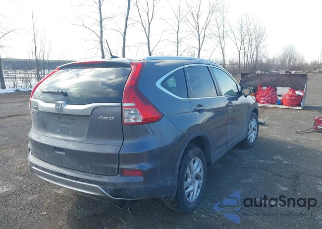 2HKRM4H75FH699187: 44357383