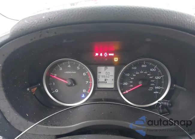 JF2SJAEC2EH536599: 44357386