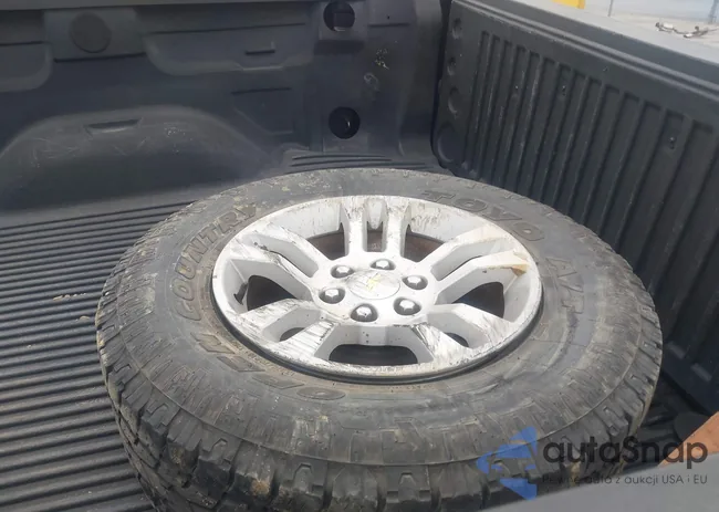 3GCUCSEC3FG513206: 44357389