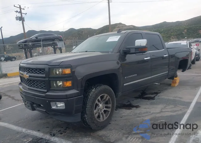 3GCUCSEC3FG513206: 44357389