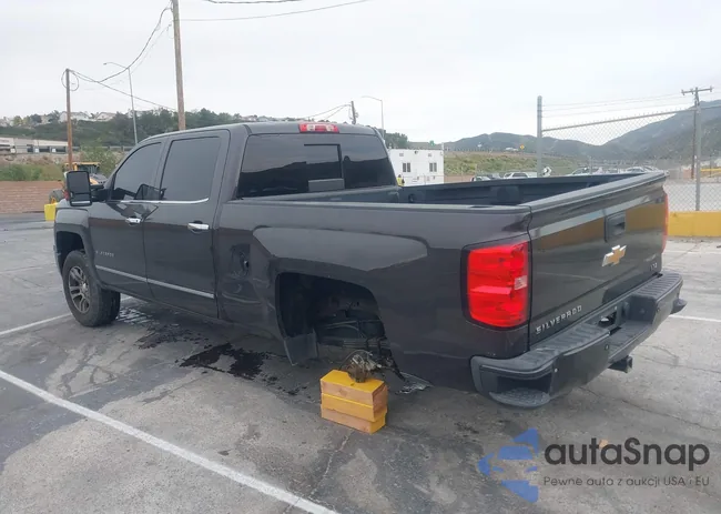 3GCUCSEC3FG513206: 44357389