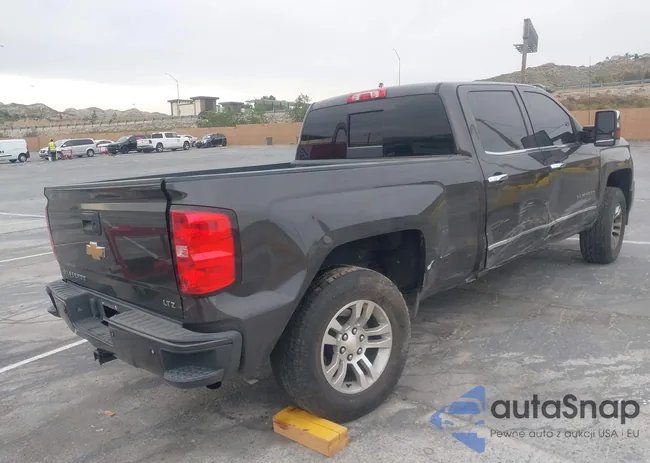 3GCUCSEC3FG513206: 44357389