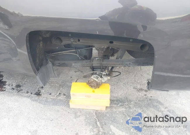 3GCUCSEC3FG513206: 44357389