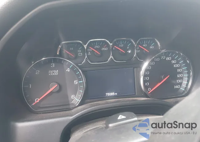 3GCUCSEC3FG513206: 44357389