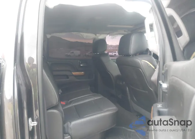 3GCUCSEC3FG513206: 44357389