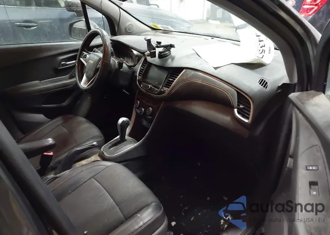 KL7CJLSB2HB163482: 44357390