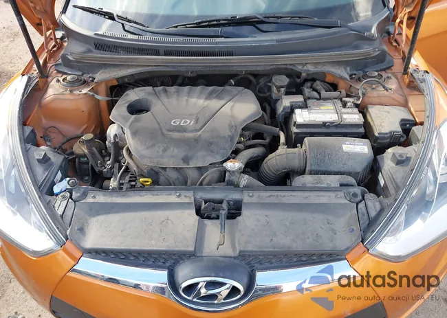 KMHTC6AD4GU257282: 44357391