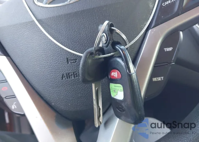 KMHTC6AD4GU257282: 44357391