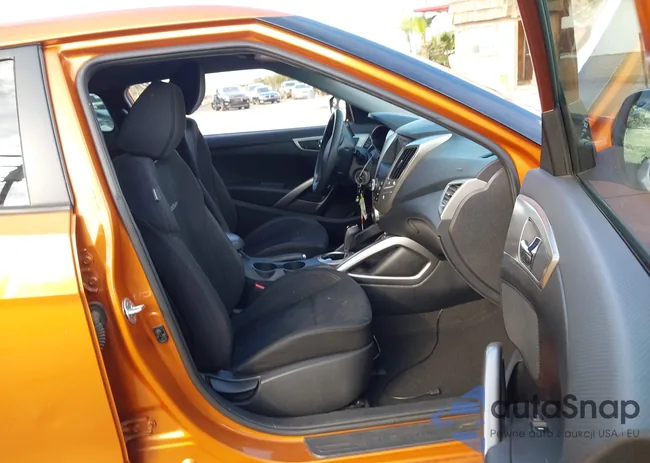 KMHTC6AD4GU257282: 44357391