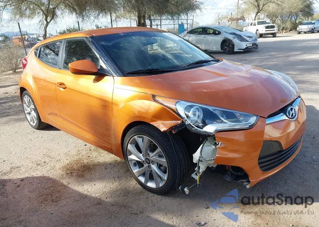 KMHTC6AD4GU257282: 44357391