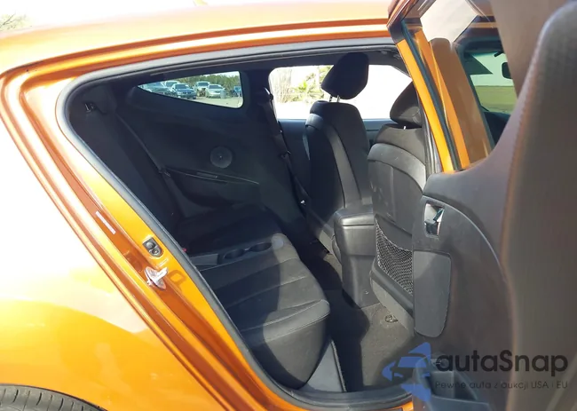 KMHTC6AD4GU257282: 44357391