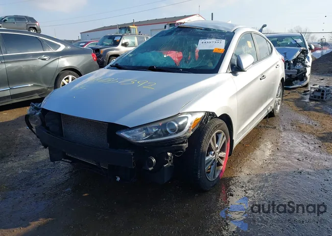 KMHD84LF5JU547000: 44357392