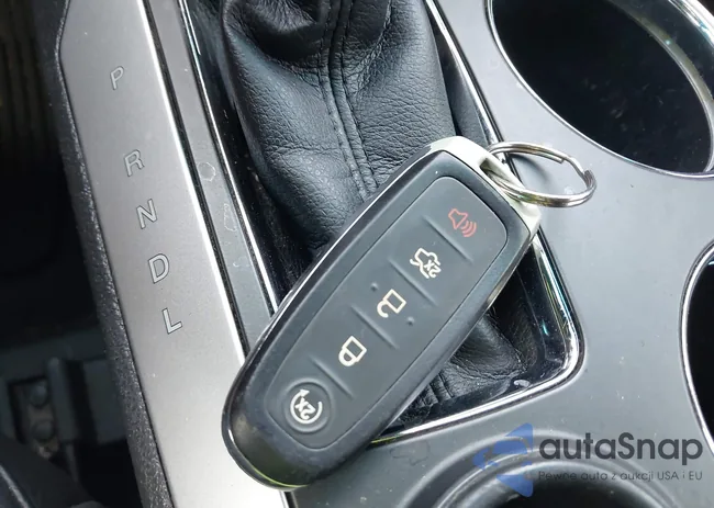 1FM5K7F93EGA06528: 44357399