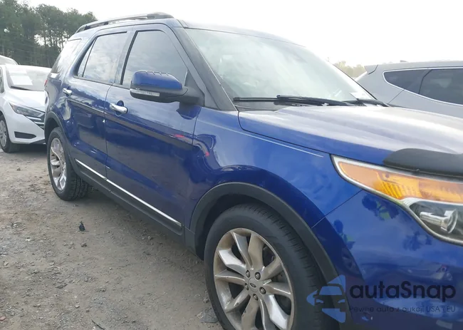 1FM5K7F93EGA06528: 44357399