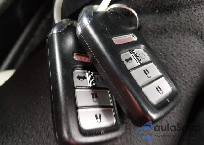 2HGFC2F72JH553409: 44357401