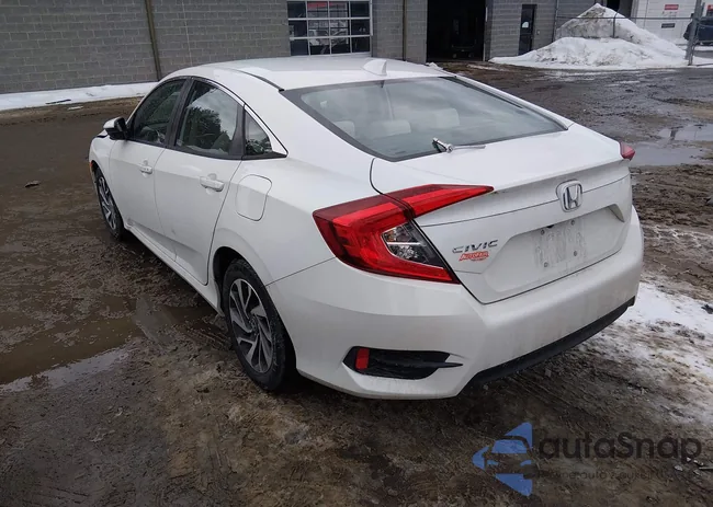 2HGFC2F72JH553409: 44357401