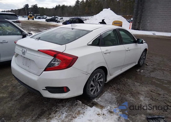 2HGFC2F72JH553409: 44357401