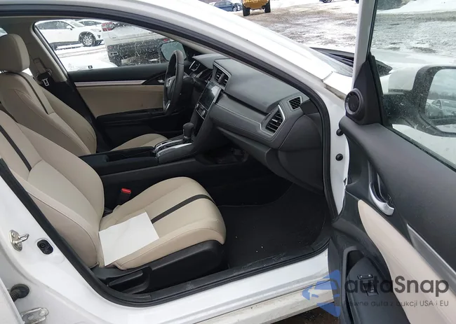 2HGFC2F72JH553409: 44357401