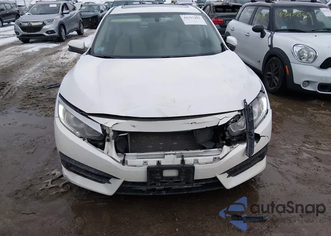 2HGFC2F72JH553409: 44357401