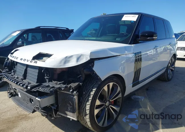 SALGW2RE6LA578375: 44357402